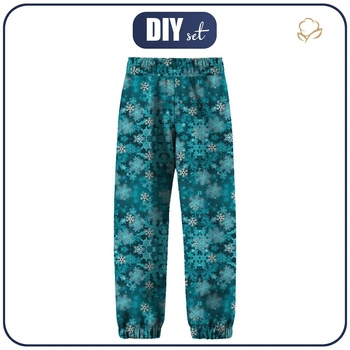 --wybierz materiał-- \ --wybierz rozmiar--