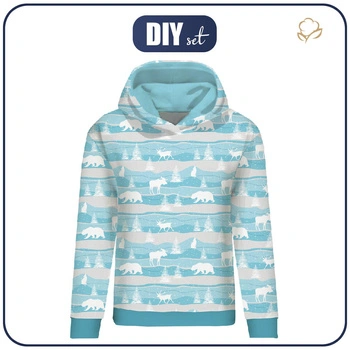 --wybierz materiał-- \ --wybierz rozmiar--