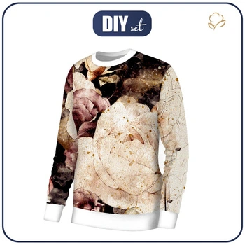 --wybierz materiał-- \ --wybierz rozmiar--