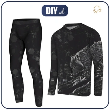 --wybierz materiał-- \ --wybierz rozmiar--