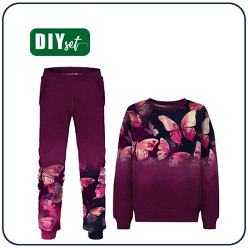 --wybierz materiał-- \ --wybierz rozmiar--