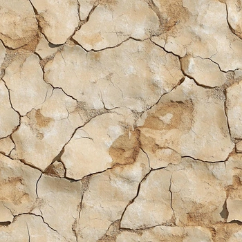 ANIMALS CRACKED wz.5