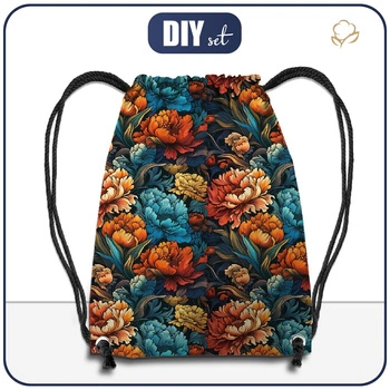 --wybierz materiał-- \ --wybierz rozmiar--