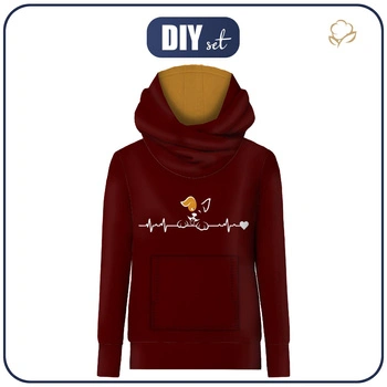 --wybierz materiał-- \ --wybierz rozmiar--