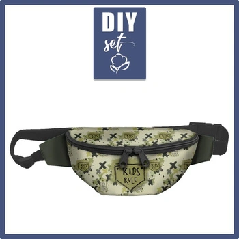 --wybierz materiał-- \ --wybierz rozmiar--