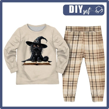 --wybierz materiał-- \ --wybierz rozmiar--