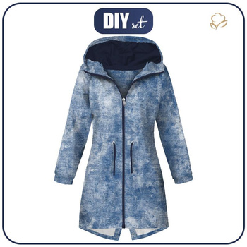 --wybierz materiał-- \ --wybierz rozmiar--