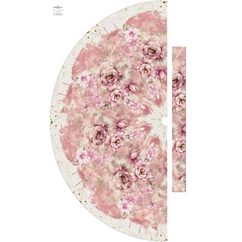 --wybierz materiał-- \ --wybierz rozmiar--