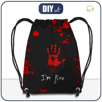 --wybierz materiał-- \ --wybierz rozmiar--