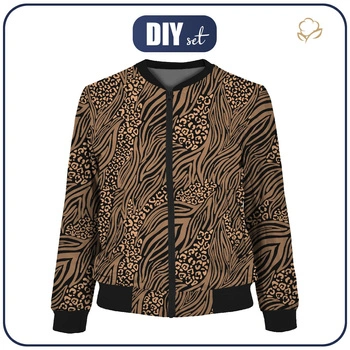 --wybierz materiał-- \ --wybierz rozmiar--