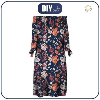 --wybierz materiał-- \ --wybierz rozmiar--