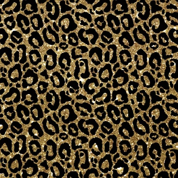 ANIMAL SKIN wz.9