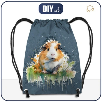 --wybierz materiał-- \ --wybierz rozmiar--