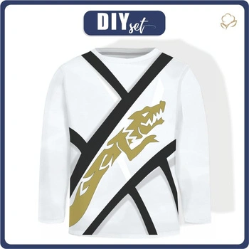 --wybierz materiał-- \ --wybierz rozmiar--