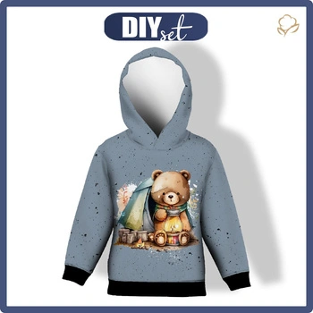 --wybierz materiał-- \ --wybierz rozmiar--