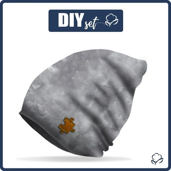 --wybierz materiał-- \ --wybierz rozmiar--