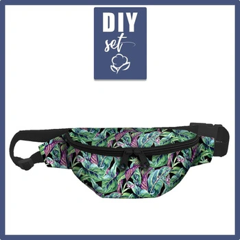 --wybierz materiał-- \ --wybierz rozmiar--