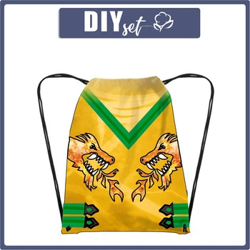 --wybierz materiał-- \ --wybierz rozmiar--