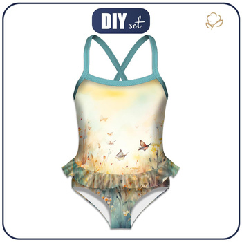 --wybierz materiał-- \ --wybierz rozmiar--