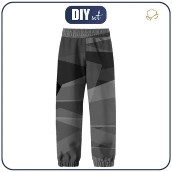 --wybierz materiał-- \ --wybierz rozmiar--