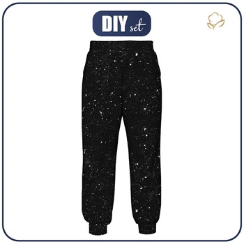 --wybierz materiał-- \ --wybierz rozmiar--