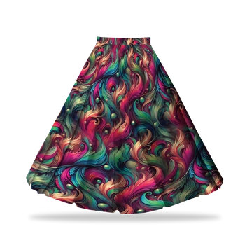 --wybierz materiał-- \ --wybierz rozmiar--