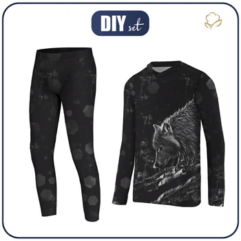 --wybierz materiał-- \ --wybierz rozmiar--