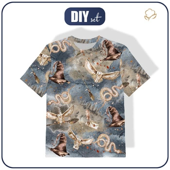 --wybierz materiał-- \ --wybierz rozmiar--