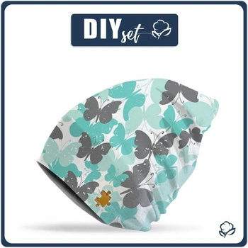 --wybierz materiał-- \ --wybierz rozmiar--