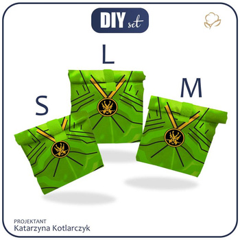 --wybierz materiał-- \ --wybierz rozmiar--