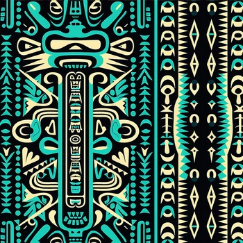 AROUND THE WORLD wz.5