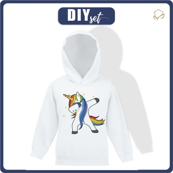 --wybierz materiał-- \ --wybierz rozmiar--