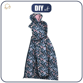 --wybierz materiał-- \ --wybierz rozmiar--