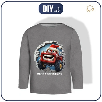 --wybierz materiał-- \ --wybierz rozmiar--