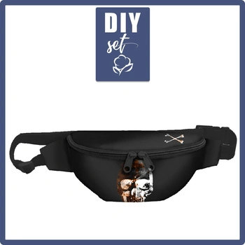 --wybierz materiał-- \ --wybierz rozmiar--