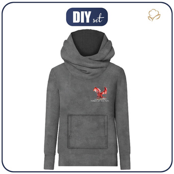 --wybierz materiał-- \ --wybierz rozmiar--