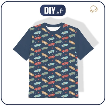 --wybierz materiał-- \ --wybierz rozmiar--