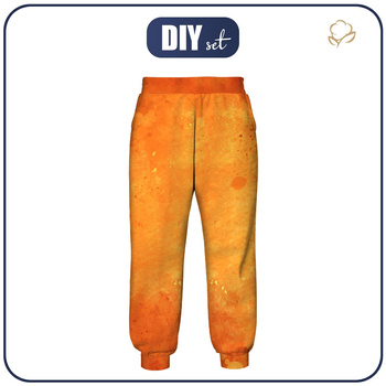 --wybierz materiał-- \ --wybierz rozmiar--