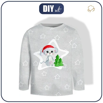 --wybierz materiał-- \ --wybierz rozmiar--