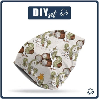 --wybierz materiał-- \ --wybierz rozmiar--