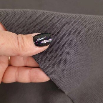 DRESÓWKA "Margot" - ZIEMIA (D-239)