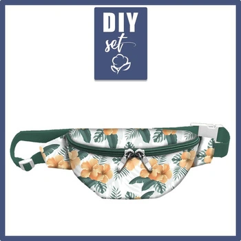 --wybierz materiał-- \ --wybierz rozmiar--