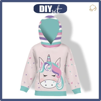 --wybierz materiał-- \ --wybierz rozmiar--