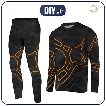 --wybierz materiał-- \ --wybierz rozmiar--