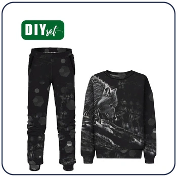 --wybierz materiał-- \ --wybierz rozmiar--