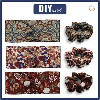 --wybierz materiał-- \ --wybierz rozmiar--