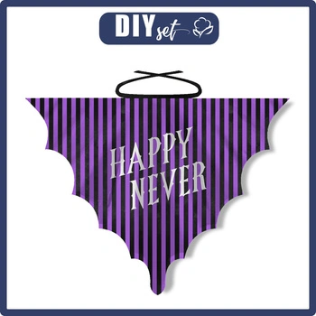 --wybierz materiał-- \ --wybierz rozmiar--