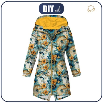 --wybierz materiał-- \ --wybierz rozmiar--