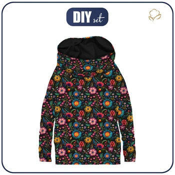 --wybierz materiał-- \ --wybierz rozmiar--