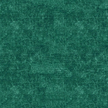 ACID WASH / BUTELKOWA ZIELEŃ